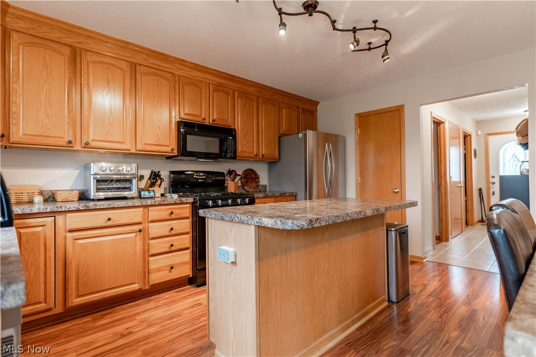 Emerald Estates Ph 03 - Residential