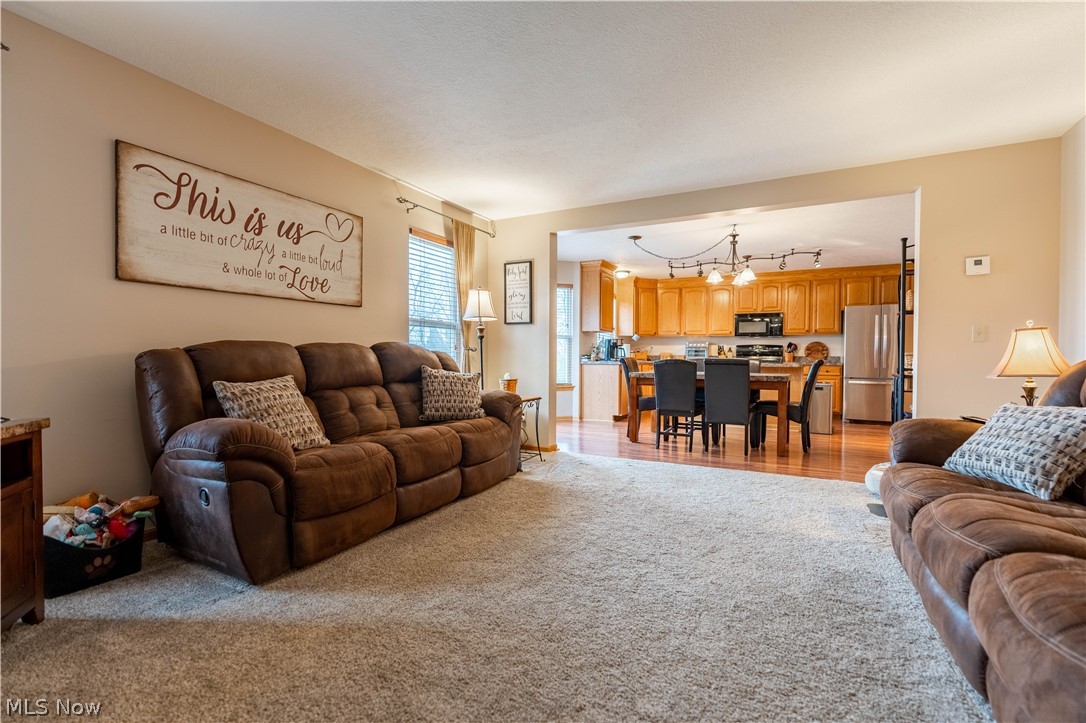 Emerald Estates Ph 03 - Residential