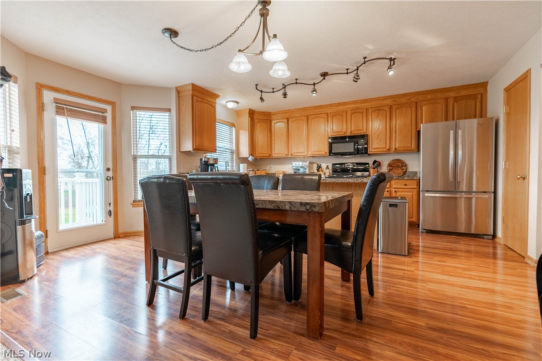 Emerald Estates Ph 03 - Residential