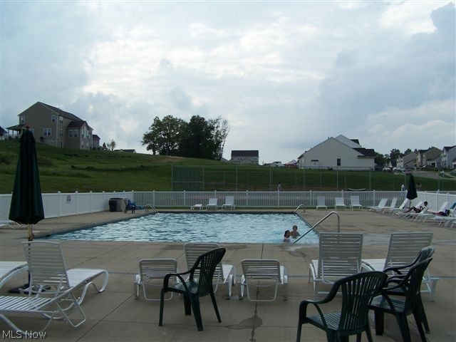 Emerald Estates Ph 03 - Residential