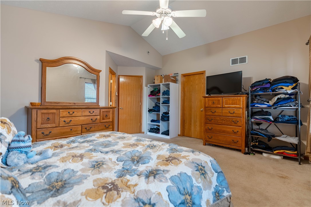 Emerald Estates Ph 03 - Residential