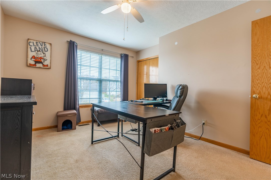 Emerald Estates Ph 03 - Residential