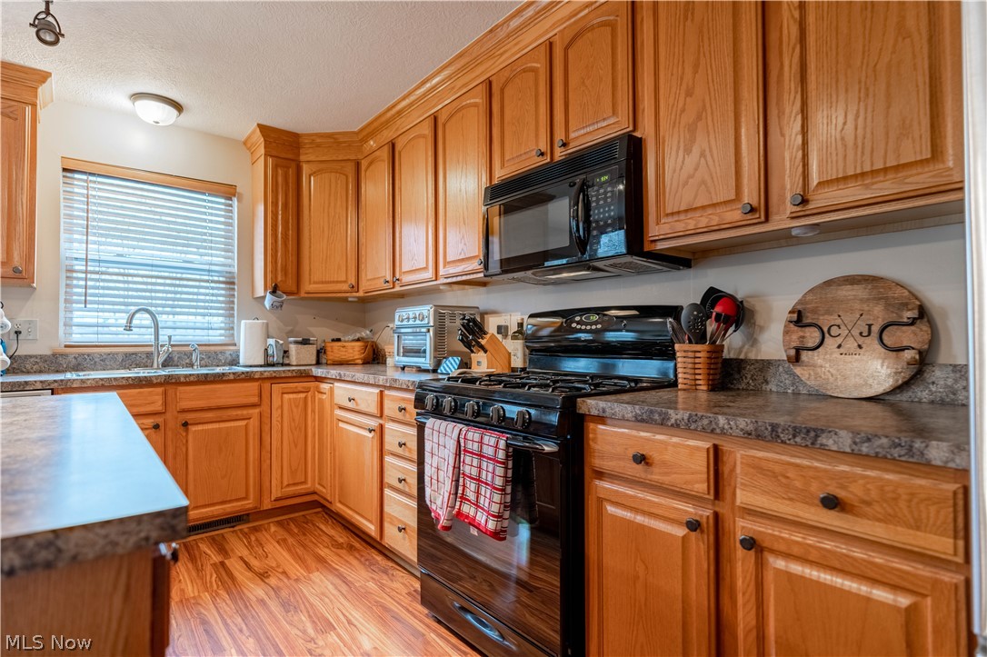 Emerald Estates Ph 03 - Residential