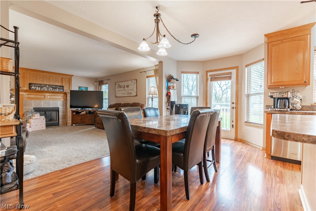 Emerald Estates Ph 03 - Residential