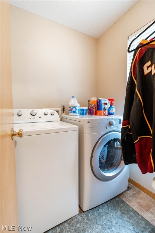 Emerald Estates Ph 03 - Residential