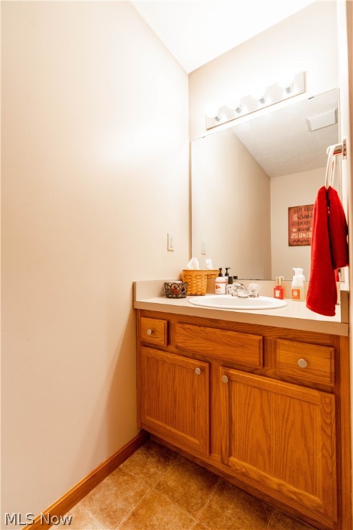 Emerald Estates Ph 03 - Residential