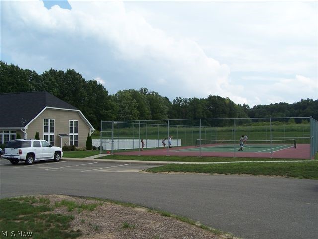 Emerald Estates Ph 03 - Residential