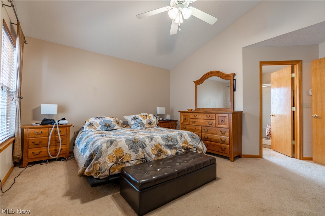 Emerald Estates Ph 03 - Residential