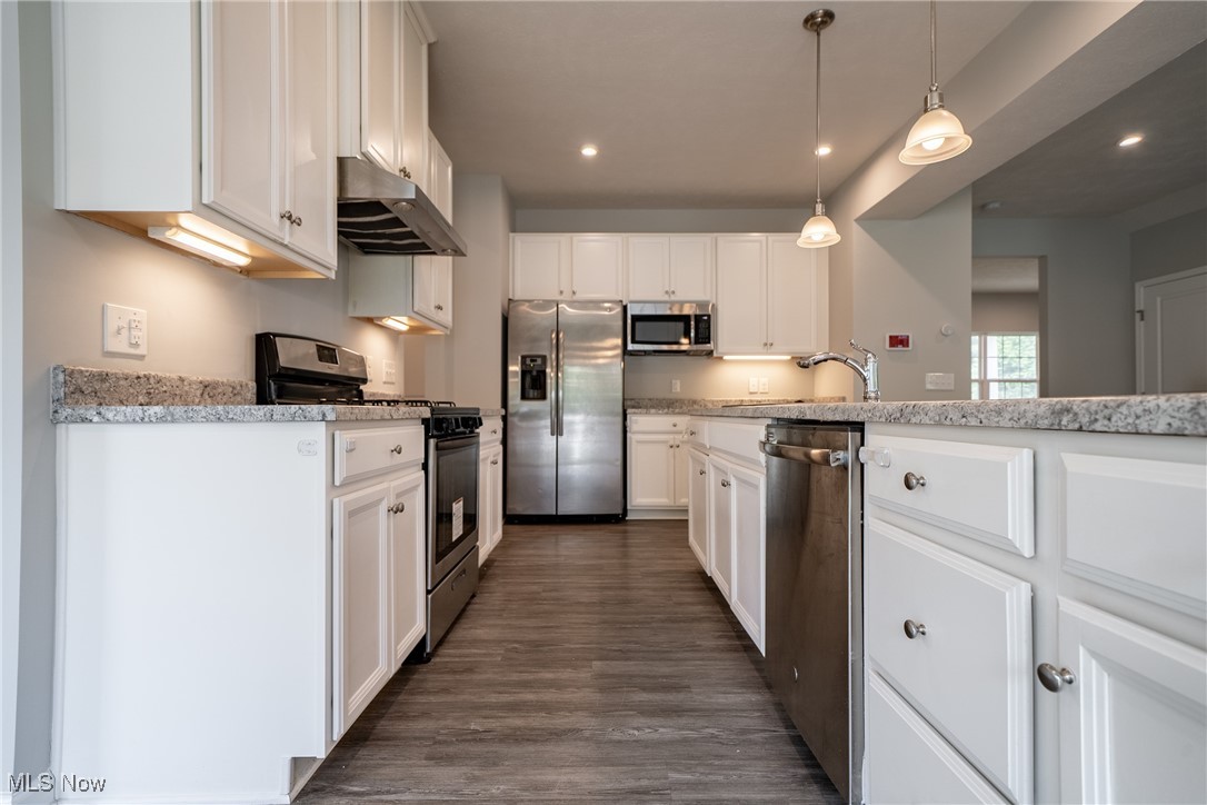 Whispering Woods Sub Ph III - Residential