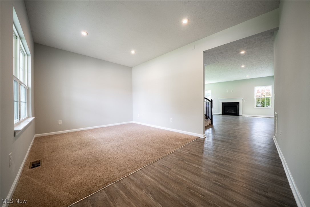 Whispering Woods Sub Ph III - Residential