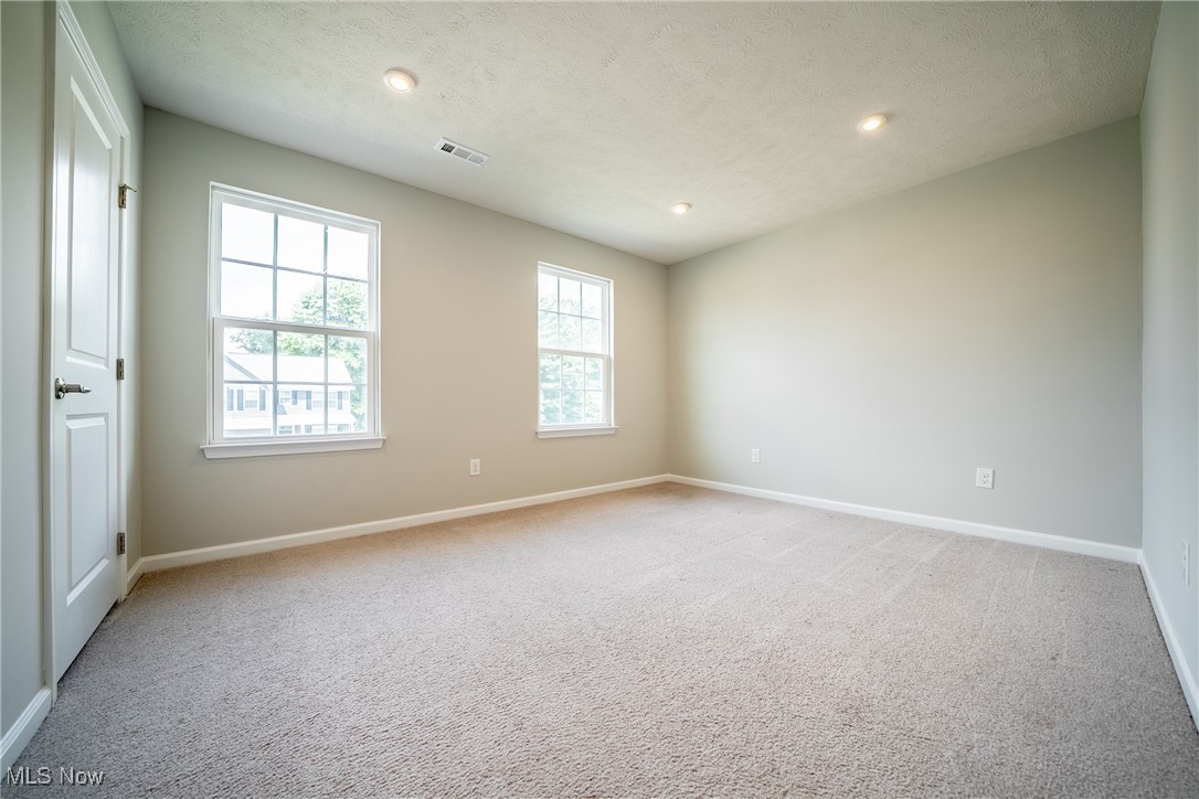 Whispering Woods Sub Ph III - Residential