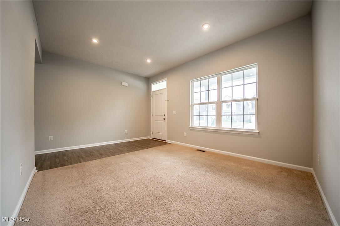 Whispering Woods Sub Ph III - Residential