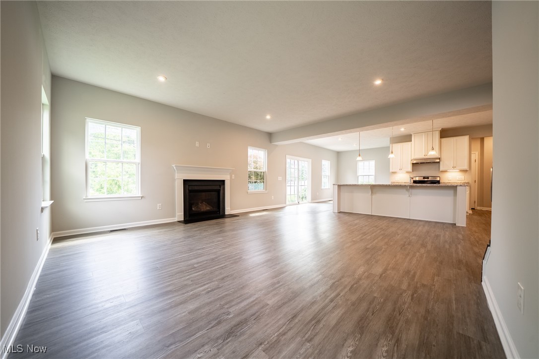 Whispering Woods Sub Ph III - Residential