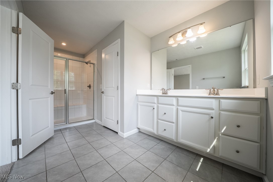 Whispering Woods Sub Ph III - Residential