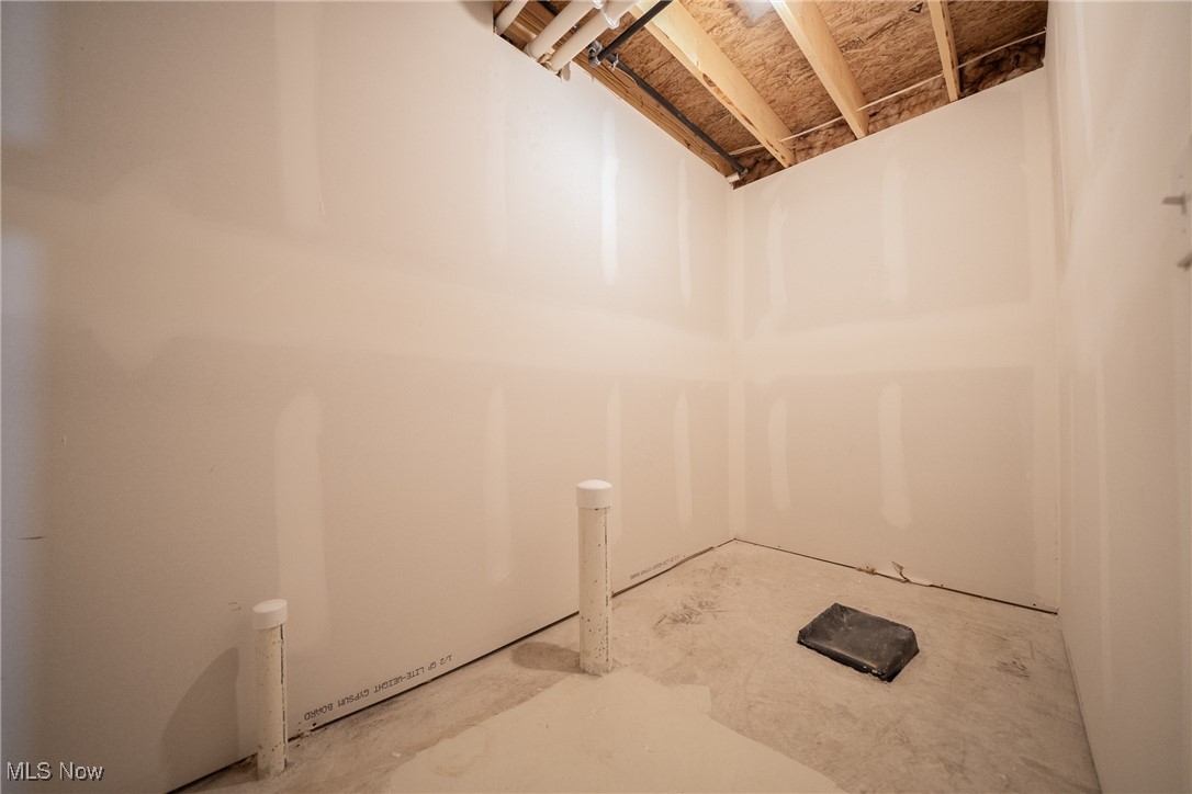 Whispering Woods Sub Ph III - Residential