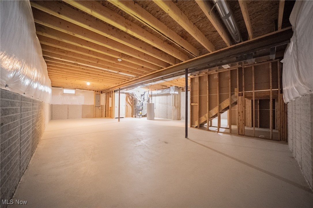 Whispering Woods Sub Ph III - Residential