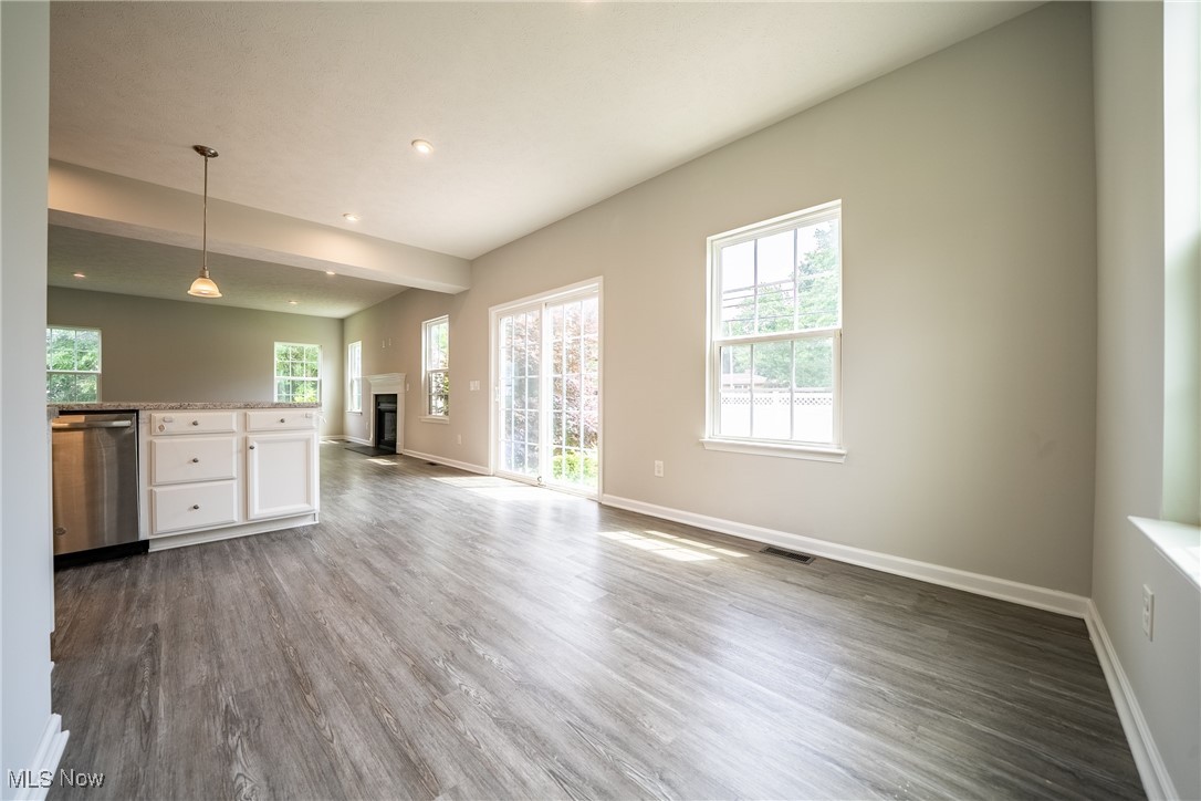 Whispering Woods Sub Ph III - Residential