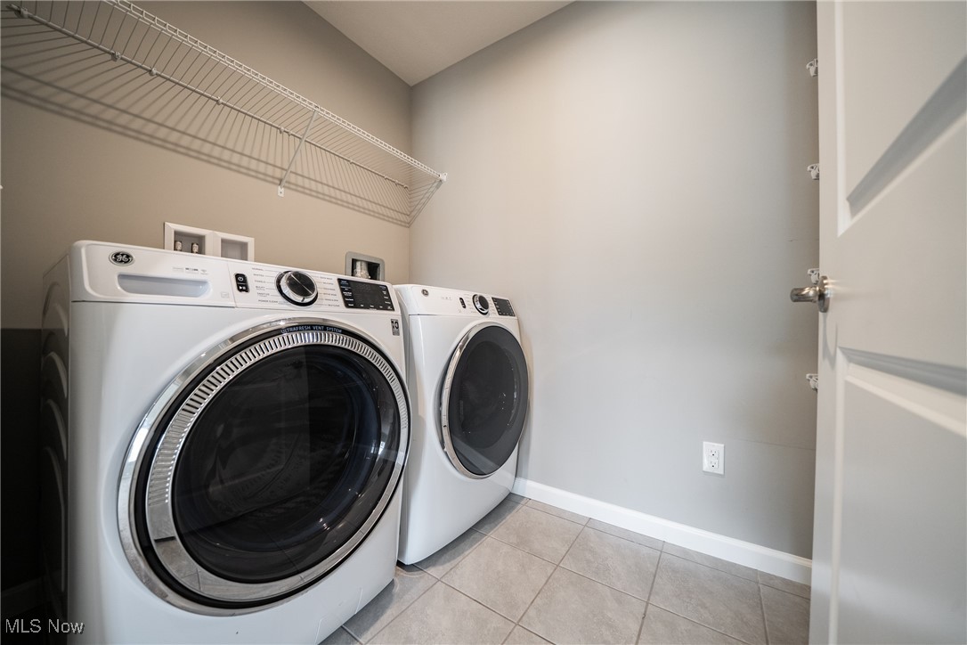 Whispering Woods Sub Ph III - Residential