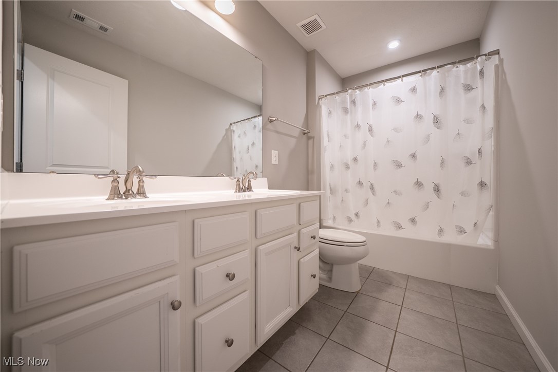 Whispering Woods Sub Ph III - Residential