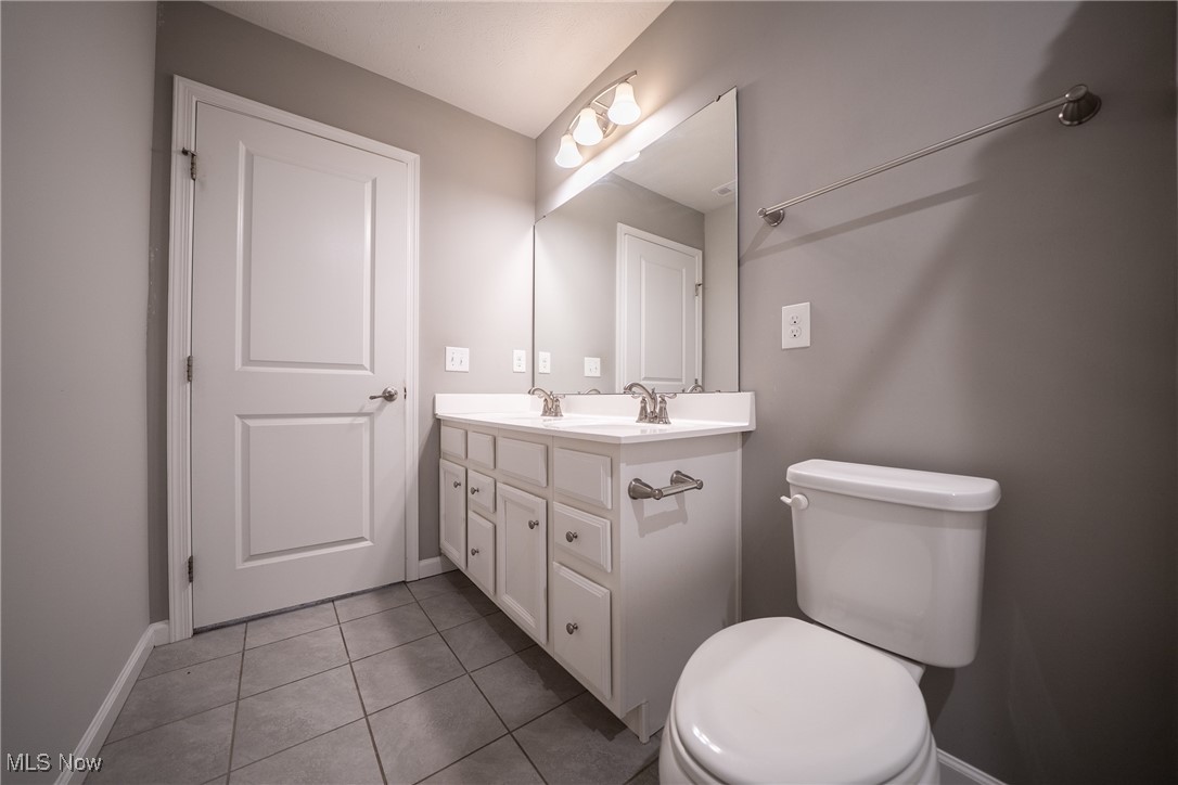 Whispering Woods Sub Ph III - Residential