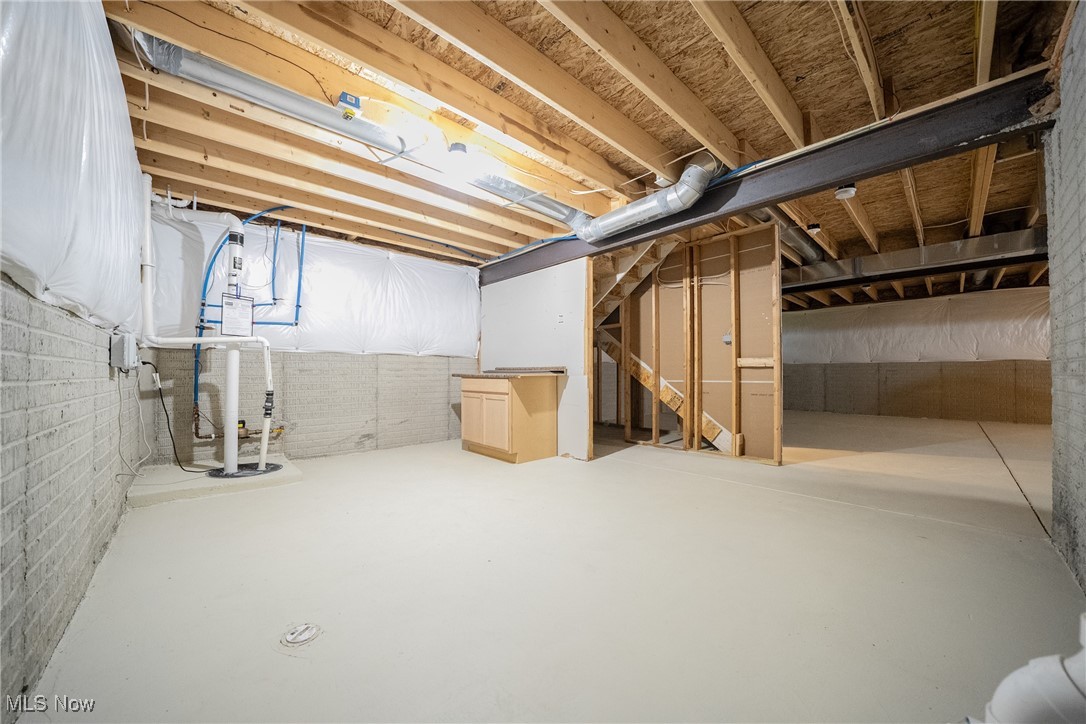 Whispering Woods Sub Ph III - Residential