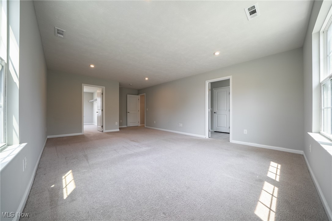 Whispering Woods Sub Ph III - Residential