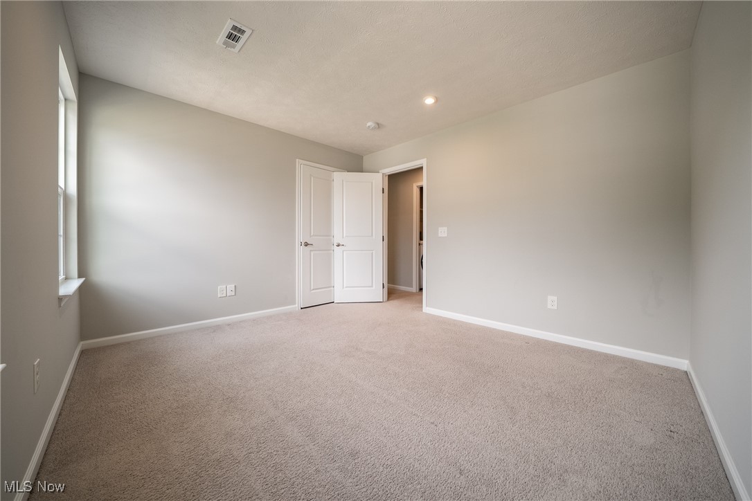 Whispering Woods Sub Ph III - Residential