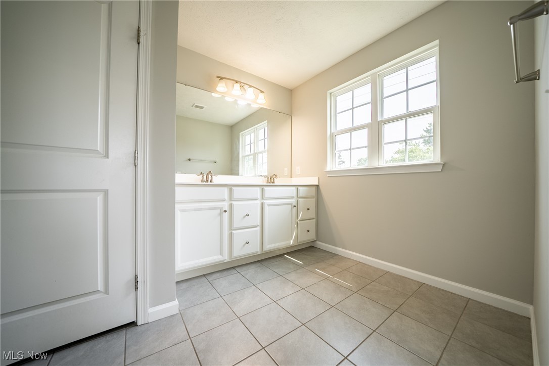 Whispering Woods Sub Ph III - Residential