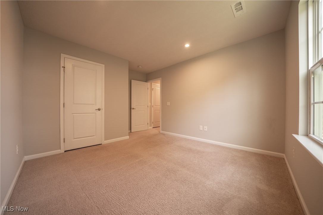 Whispering Woods Sub Ph III - Residential