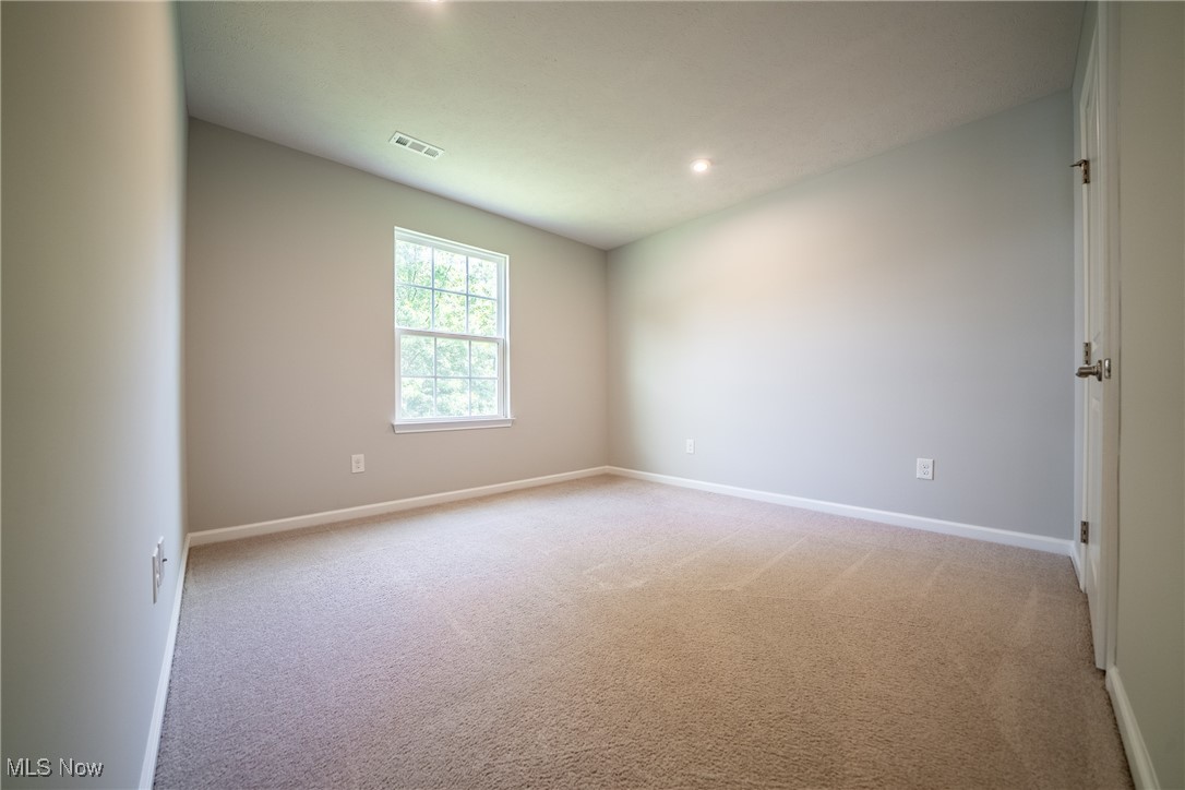 Whispering Woods Sub Ph III - Residential