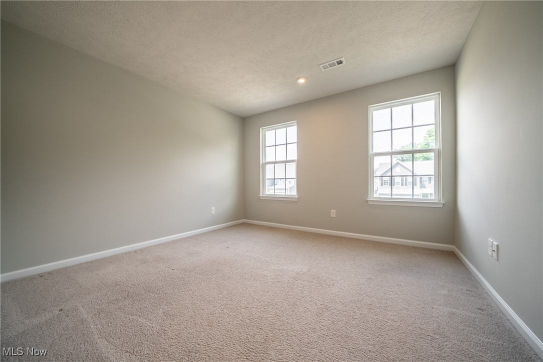 Whispering Woods Sub Ph III - Residential