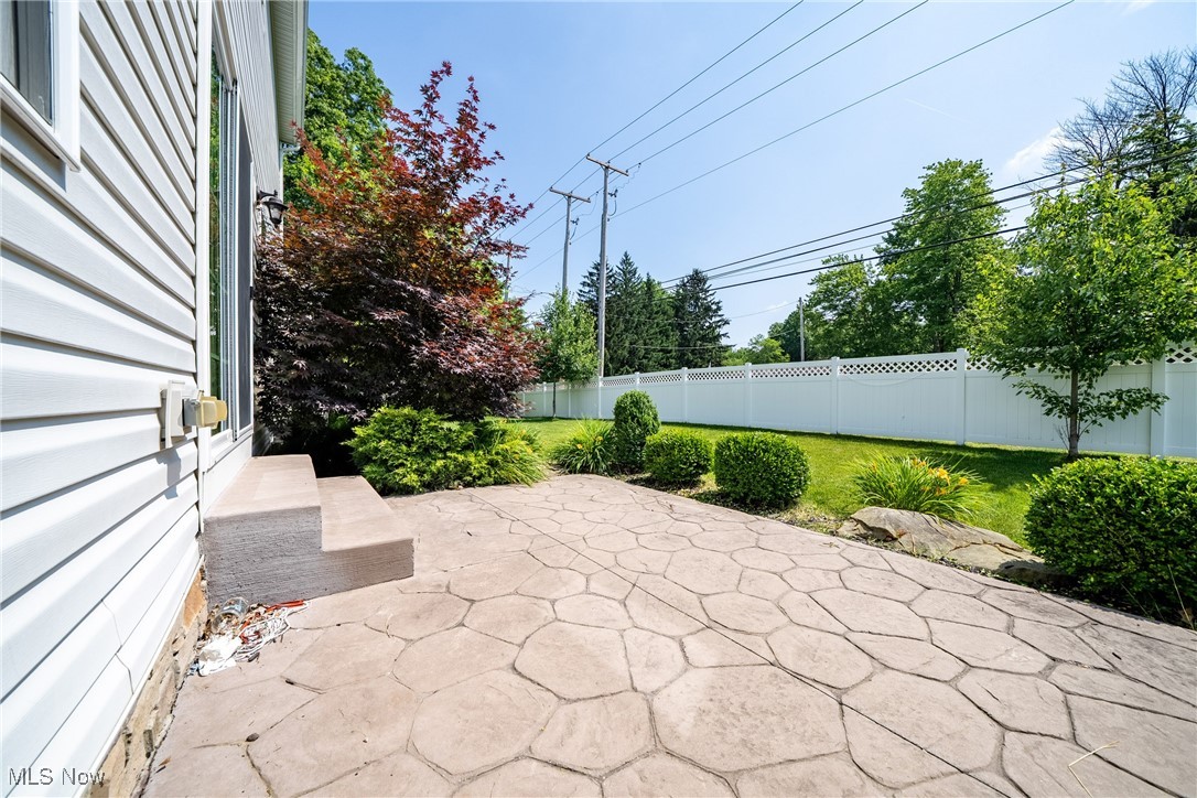 Whispering Woods Sub Ph III - Residential