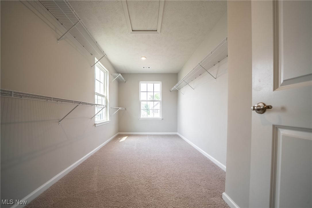 Whispering Woods Sub Ph III - Residential