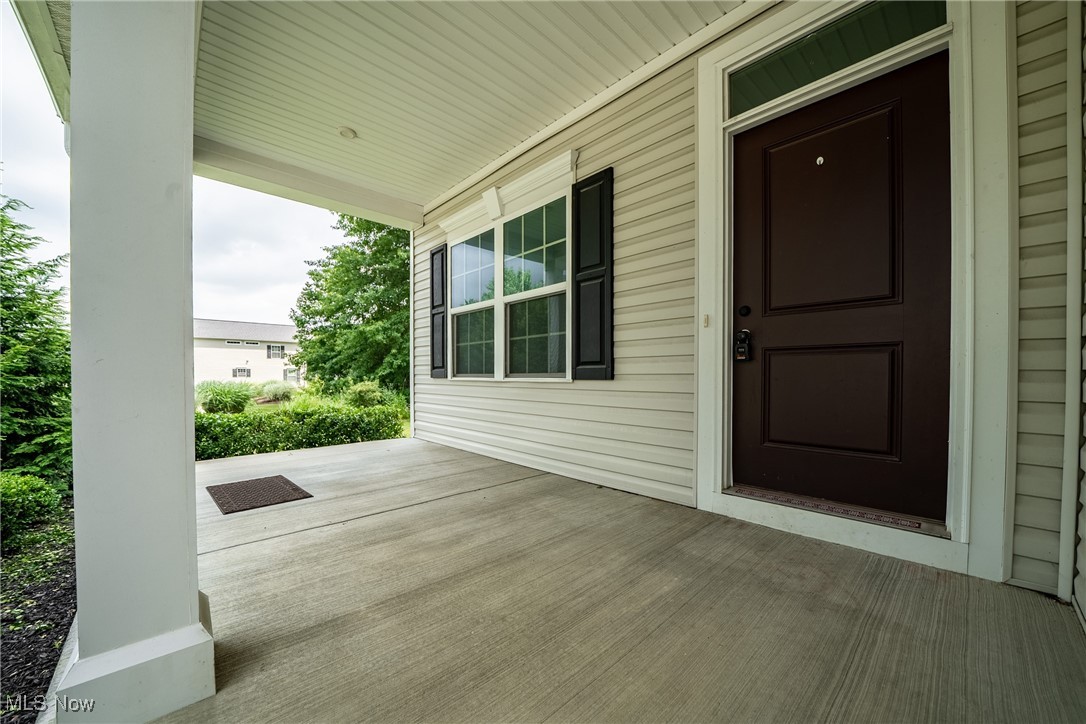 Whispering Woods Sub Ph III - Residential