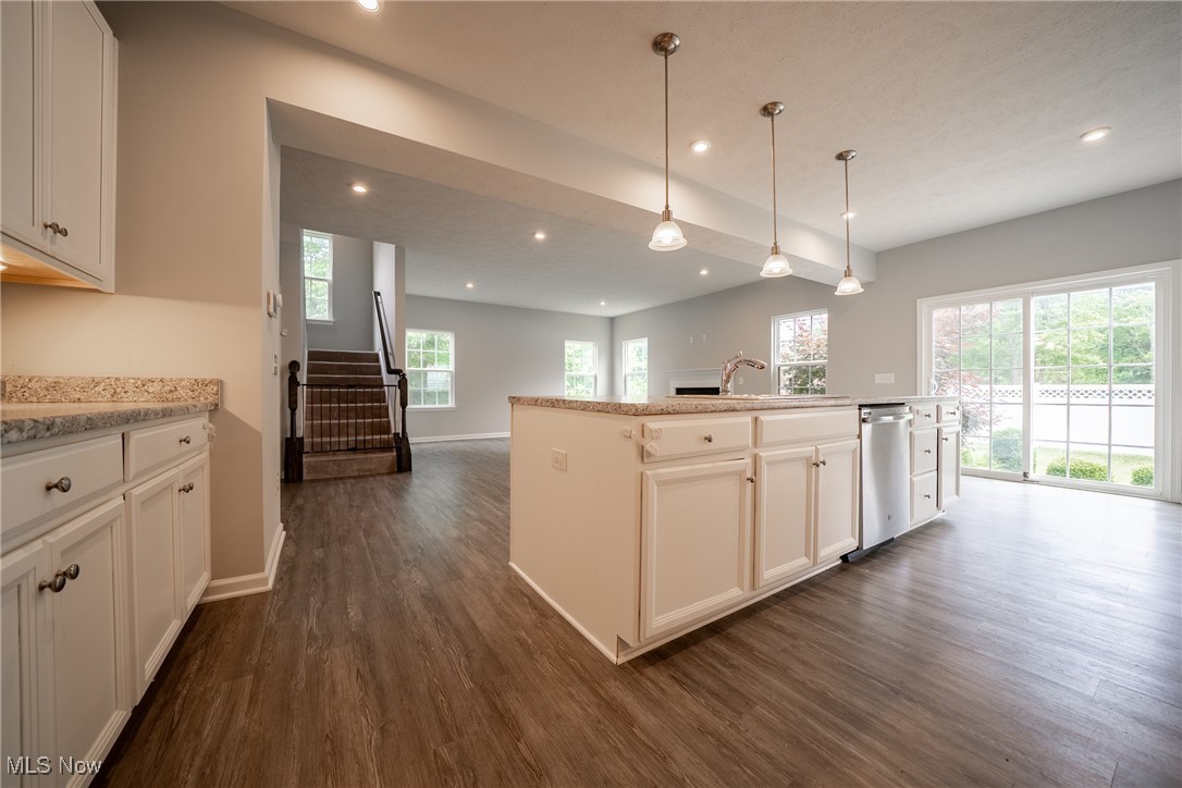 Whispering Woods Sub Ph III - Residential