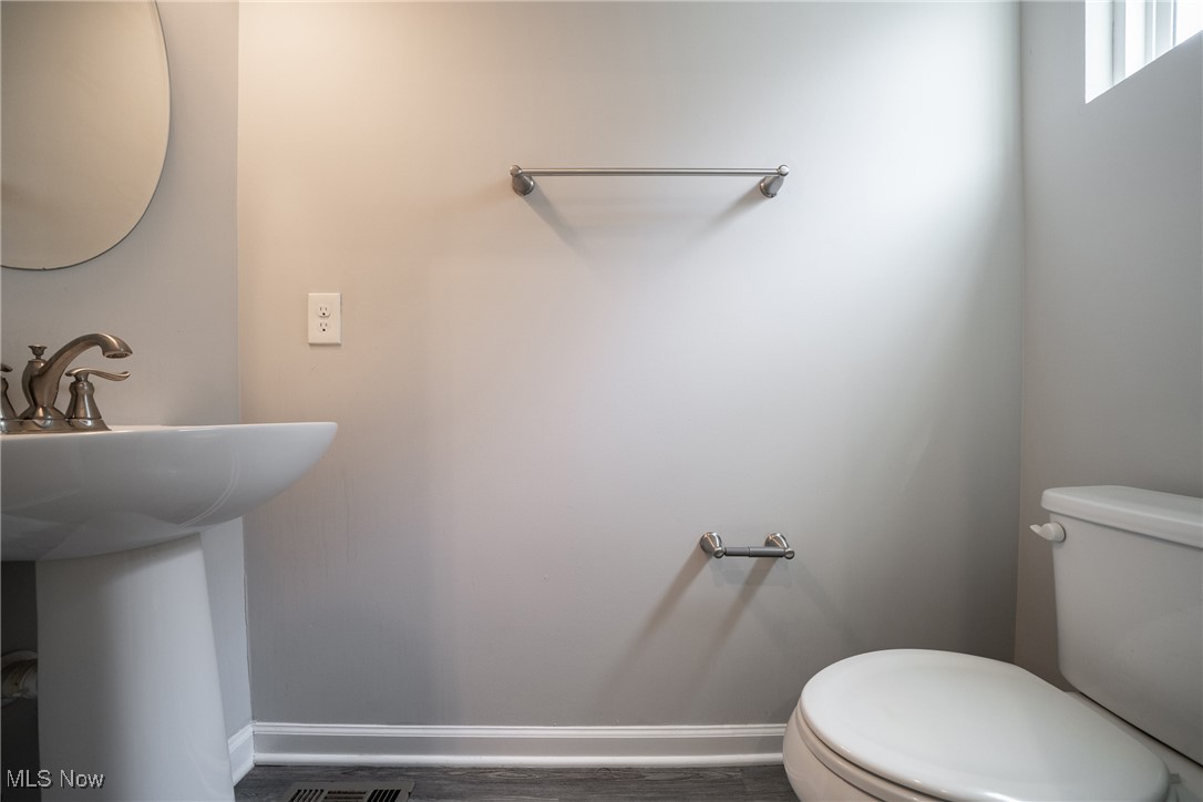 Whispering Woods Sub Ph III - Residential