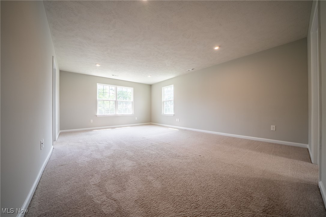 Whispering Woods Sub Ph III - Residential