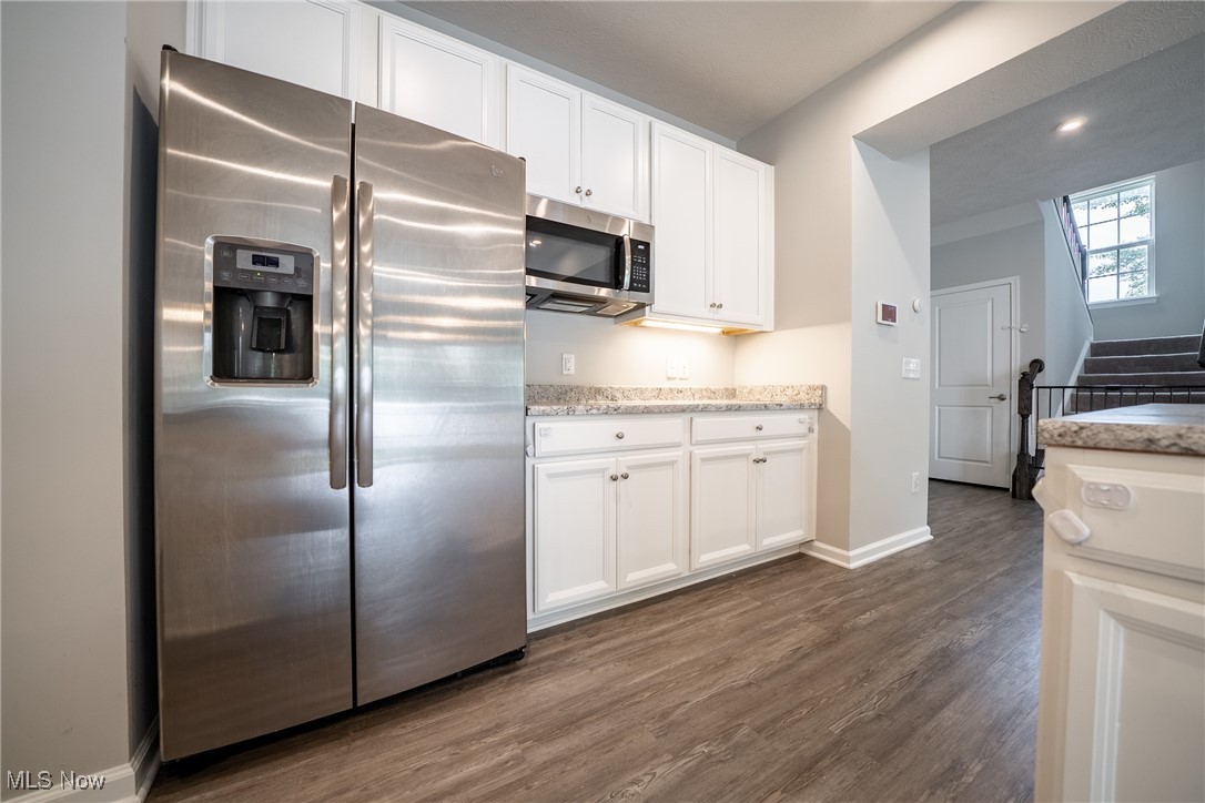 Whispering Woods Sub Ph III - Residential