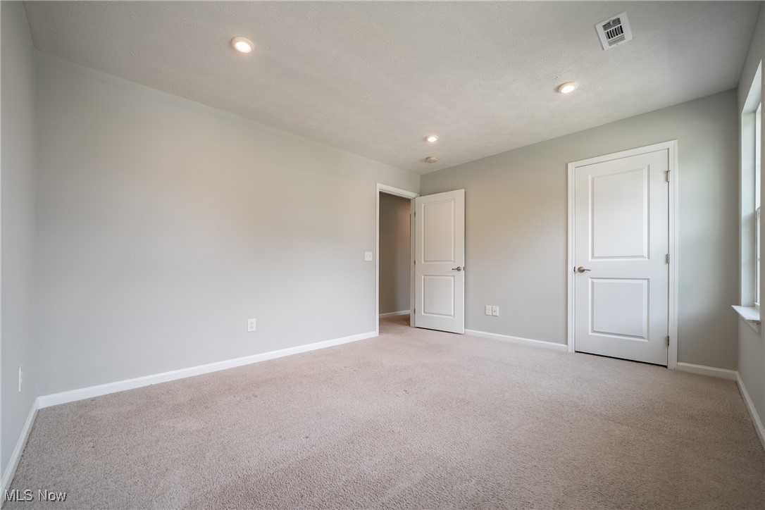 Whispering Woods Sub Ph III - Residential