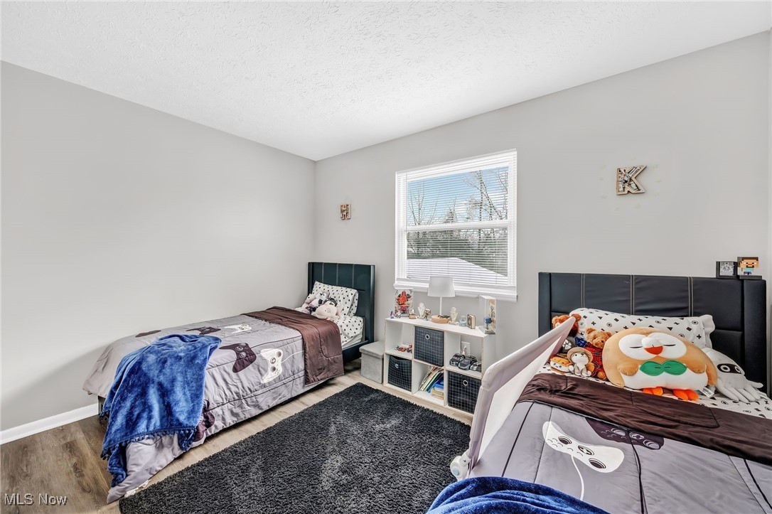 River Edge - Residential Income