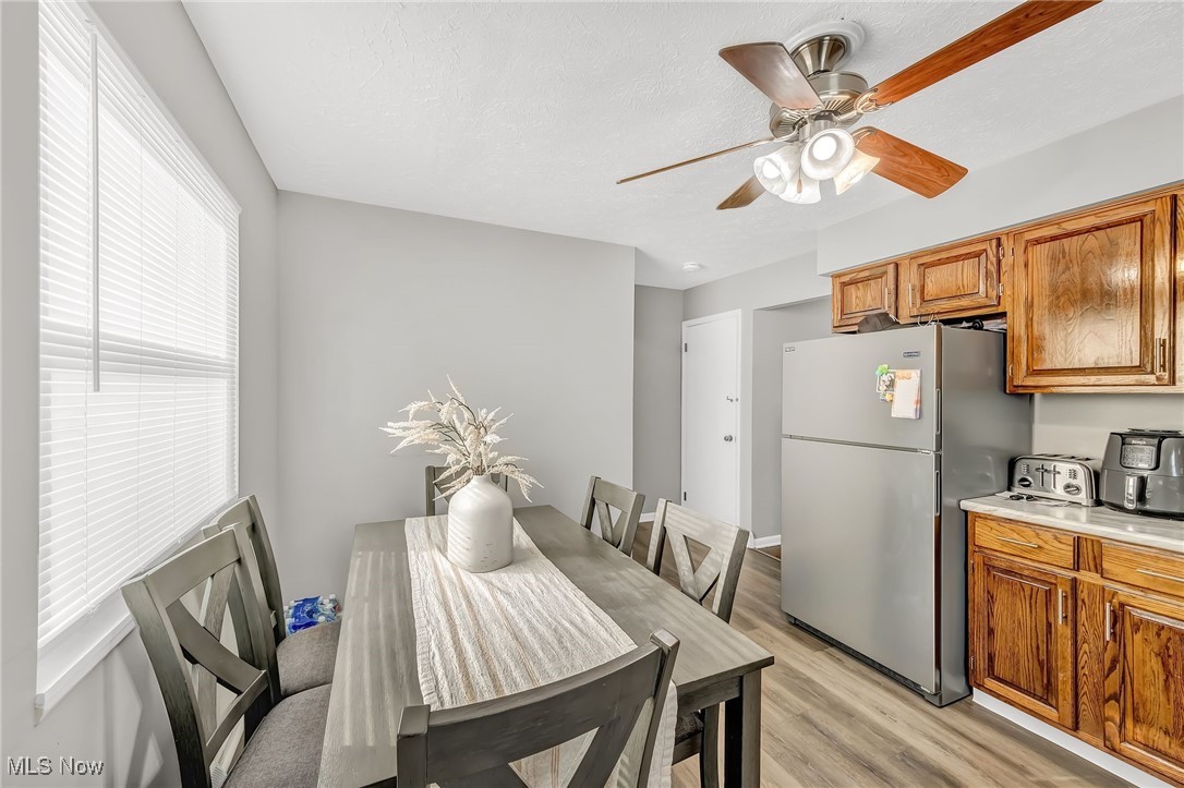 River Edge - Residential Income