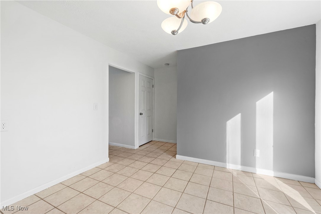 River Edge - Residential Income