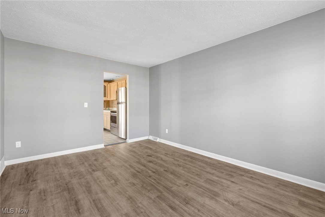 River Edge - Residential Income