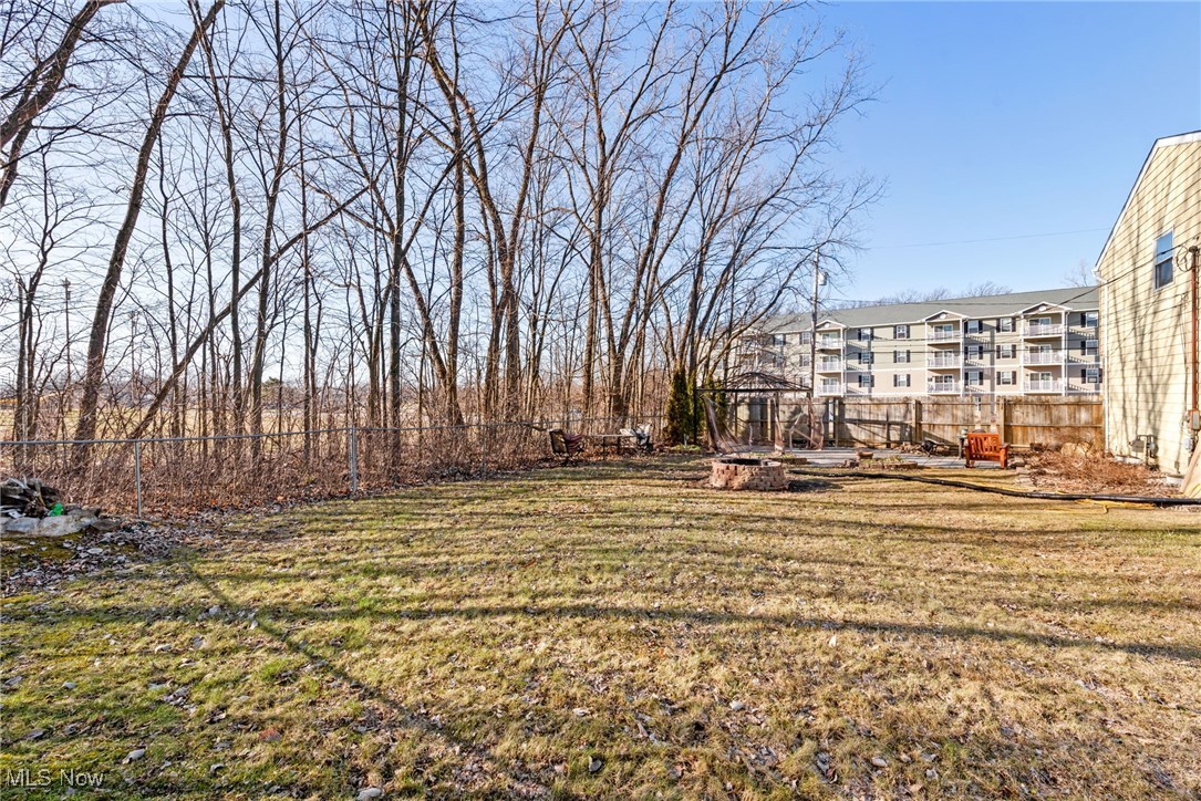 River Edge - Residential Income