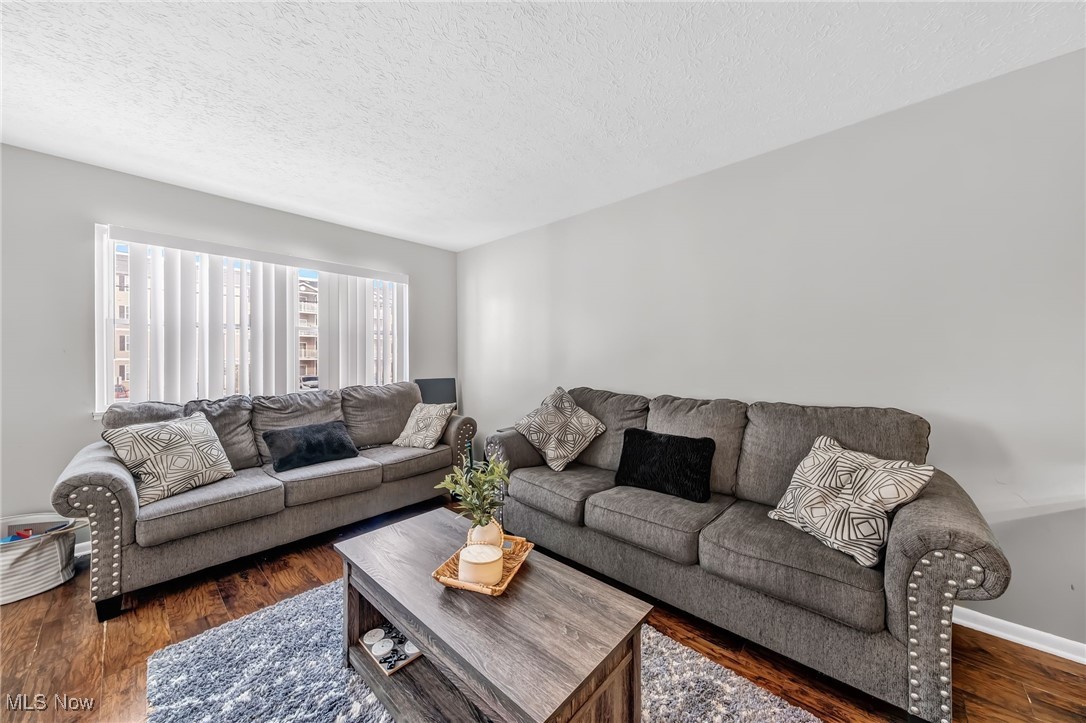 River Edge - Residential Income