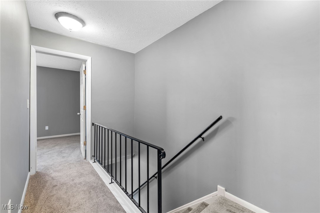 River Edge - Residential Income