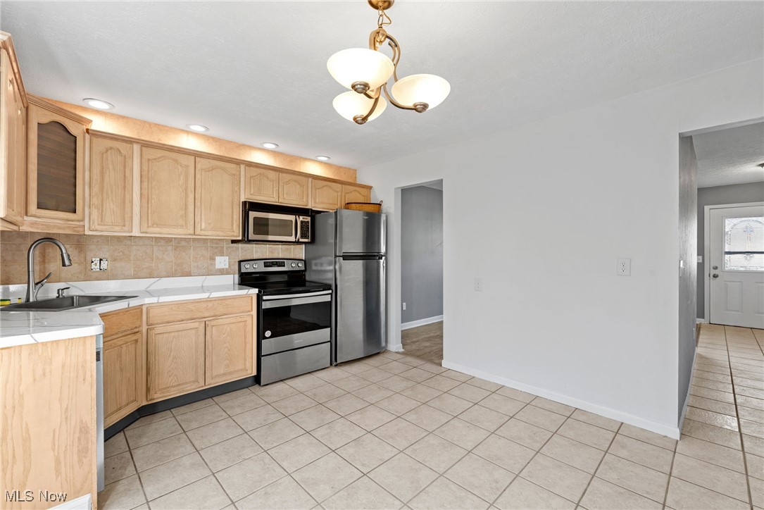 River Edge - Residential Income