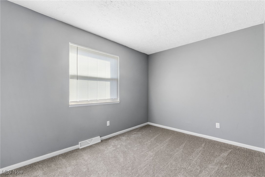 River Edge - Residential Income