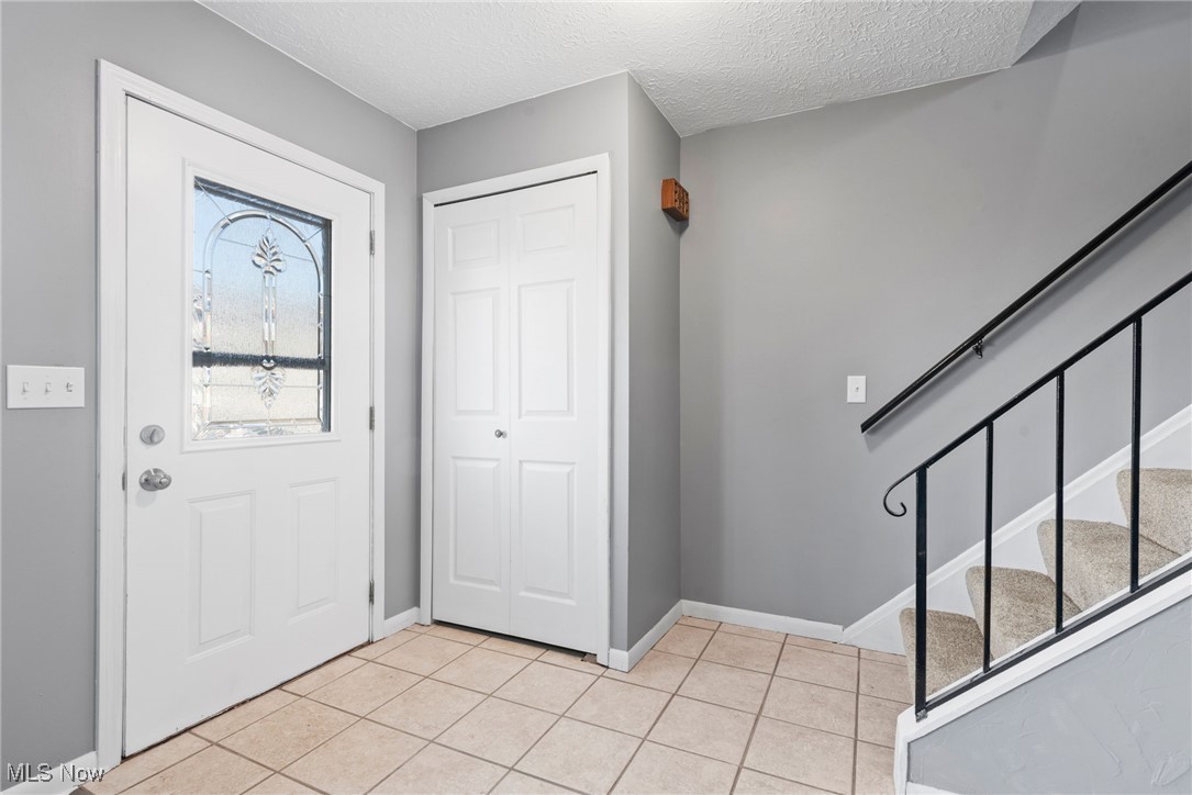 River Edge - Residential Income