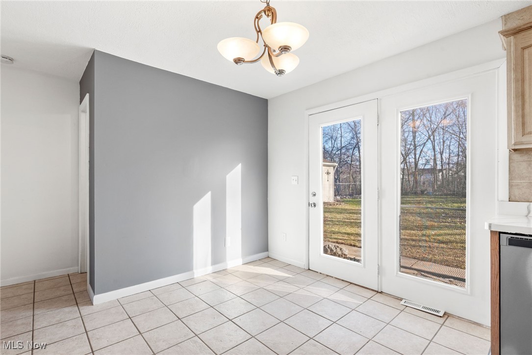 River Edge - Residential Income